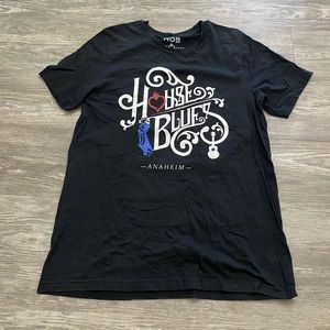House of Blues T-Shirt